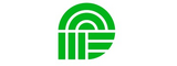 dteCompanyLogo