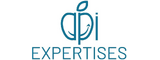 dteCompanyLogo