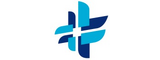 dteCompanyLogo