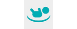 dteCompanyLogo