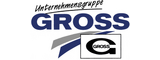 dteCompanyLogo