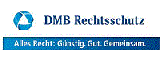 dteCompanyLogo
