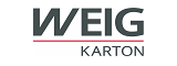 dteCompanyLogo