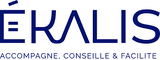 dteCompanyLogo