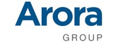 dteCompanyLogo