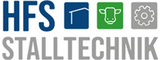 dteCompanyLogo