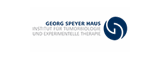 dteCompanyLogo