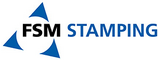 dteCompanyLogo