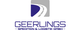 dteCompanyLogo