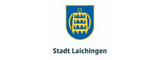 dteCompanyLogo