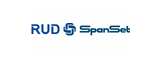 dteCompanyLogo
