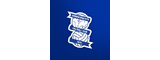 dteCompanyLogo