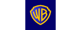dteCompanyLogo