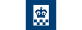 dteCompanyLogo