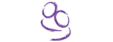 dteCompanyLogo