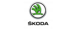 dteCompanyLogo