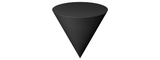 dteCompanyLogo