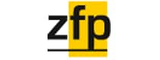 dteCompanyLogo