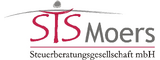 dteCompanyLogo