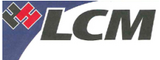 dteCompanyLogo