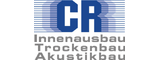 dteCompanyLogo