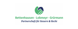 dteCompanyLogo