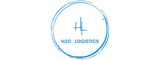 dteCompanyLogo