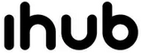 dteCompanyLogo