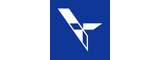 dteCompanyLogo