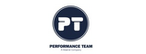 dteCompanyLogo
