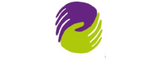 dteCompanyLogo