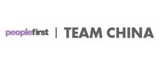 dteCompanyLogo