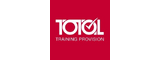 dteCompanyLogo
