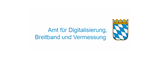 dteCompanyLogo
