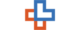 dteCompanyLogo