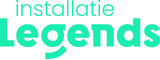 dteCompanyLogo