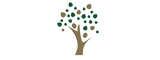 dteCompanyLogo