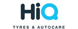 dteCompanyLogo
