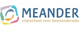 dteCompanyLogo
