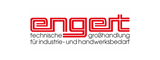 dteCompanyLogo
