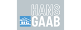 dteCompanyLogo