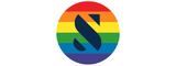dteCompanyLogo