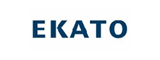 dteCompanyLogo