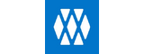 dteCompanyLogo