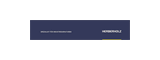 dteCompanyLogo