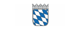 dteCompanyLogo