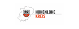dteCompanyLogo
