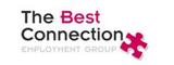 dteCompanyLogo