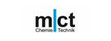 dteCompanyLogo