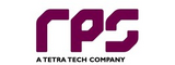 dteCompanyLogo
